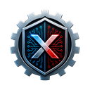 Pacify-X Control Plane
